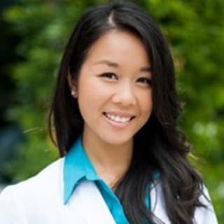 Kimberly Truong, MD, Internal Medicine, Long Beach, CA, Community Hospital Long Beach