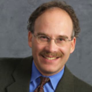 Daniel Haber, MD, Oncology, Boston, MA, Massachusetts General Hospital