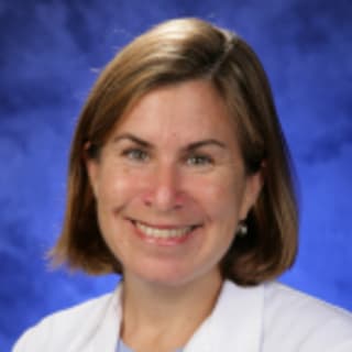 Nancy Graves, MD, Family Medicine, Hershey, PA