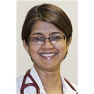 Shahana (Nasreen) Karim, MD, Internal Medicine, Hanover, MD