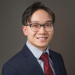 Michael Do, MD, Resident Physician, Chicago, IL