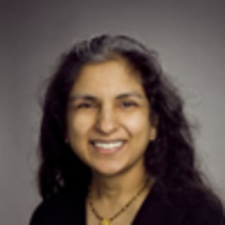 Rachana Tyagi, MD, Neurosurgery, Poughkeepsie, NY, MidHudson Regional Hospital of Westchester Medical Center
