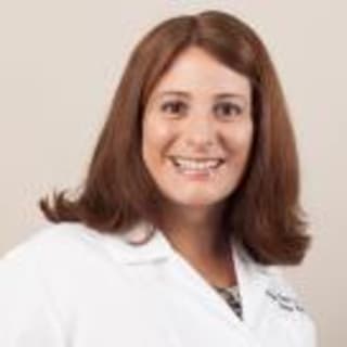 Angela Iannitti-Hulse, DO, Internal Medicine, Newburgh, NY, Garnet Health Medical Center