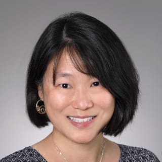 Sung Yun Pai, MD, Pediatric Hematology & Oncology, Bethesda, MD