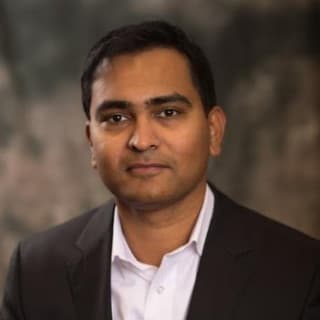 Rajendra Kadari, MD, Internal Medicine, Parker, CO