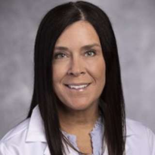 Danielle Rogers, Family Nurse Practitioner, Willoughby, OH, University Hospitals Lake Health
