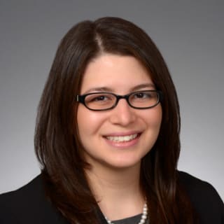 Christina Theodorou, MD, General Surgery, Sacramento, CA