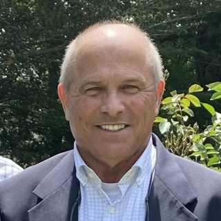 Tip Allen Williams, Clinical Pharmacist, Ridgeland, MS