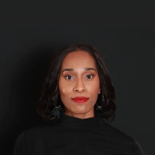 Jameka Mcelroy