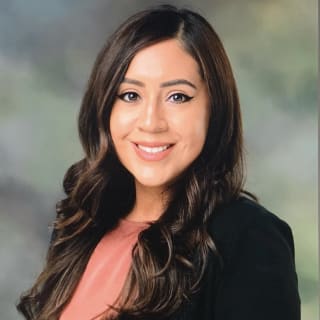 Adrianna Azua, Nurse Practitioner, San Antonio, TX