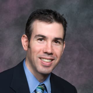 Gregory Rosenblatt, MD, Urology, Hillsboro, OR, OHSU Health Hillsboro Medical Center