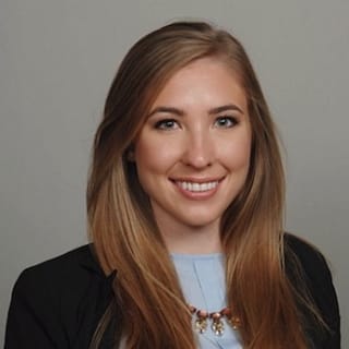 Jessica Steiner, DO, Pediatrics, Fort Myers, FL
