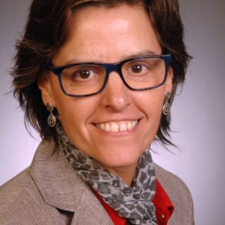 Rhonda Sawyer