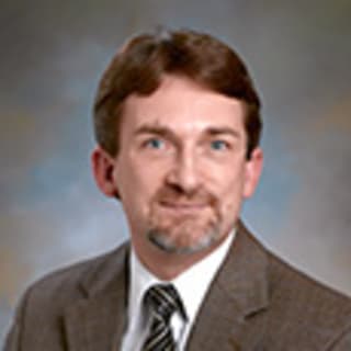Kenneth Arthur, MD, Plastic Surgery, Lancaster, PA, Penn Medicine Lancaster General Health