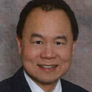 Steven Tung, MD, Anesthesiology, Indianapolis, IN