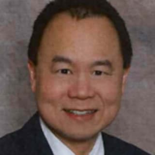 Steven Tung, MD, Anesthesiology, Lebanon, NH, Beloit Health System