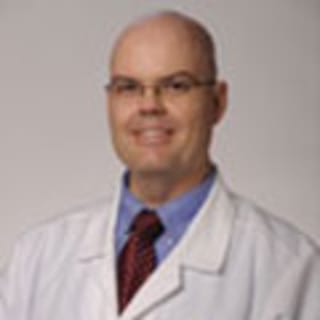 Daniel Lavelle, MD, Internal Medicine, Cohoes, NY, Albany Medical Center