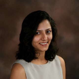 Neha Pansuria, MD, Rheumatology, Bowling Green, KY