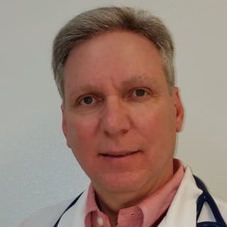 Jorge (Burgos Cabrera) Burgos, MD, Internal Medicine, Las Vegas, NV