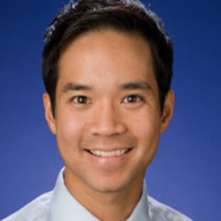 Joseph Vu, MD, Endocrinology, Sacramento, CA