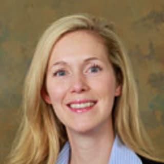 Katherine Van Loon, MD, Oncology, San Francisco, CA, Zuckerberg San Francisco General Hospital and Trauma Center