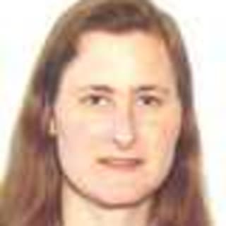 Katherine Long, MD