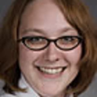Ronda Pulse, MD, Anesthesiology, Portland, OR, OHSU Health Hillsboro Medical Center