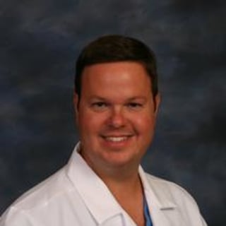 Robert Treadway Jr., MD, Anesthesiology, Raleigh, NC, UNC REX Health Care
