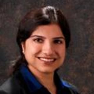 Sheetal Sran, MD, Pediatrics, Woodland, CA