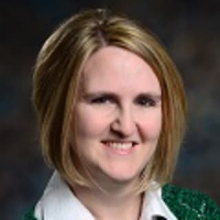 Kathy Swindle