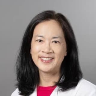 Emily Wong, MD, Pediatrics, Charlottesville, VA, University of Virginia Medical Center
