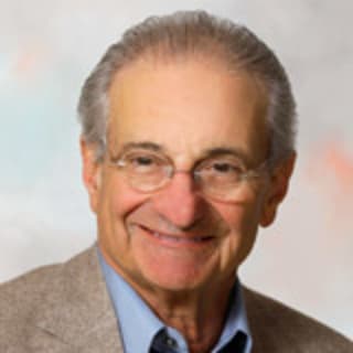 Pasquale Procacci, MD, Cardiology, Philadelphia, PA, Hahnemann University Hospital