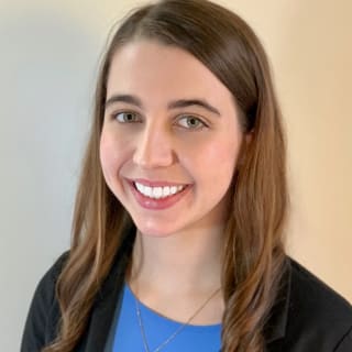 Emily Pascal, MD