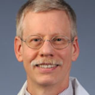Jack Garon, MD, Pathology, Chicago, IL
