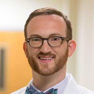 Matthew Breeden, MD, Family Medicine, Saint Louis, MO