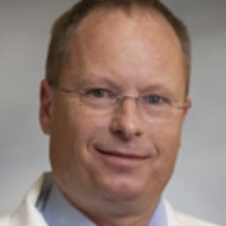 William Luginbuhl, MD, Oncology, Exton, PA, Penn Medicine Chester County Hospital
