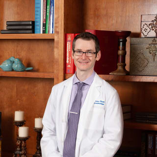 Diego Colom Steele, MD, Gastroenterology, Fayetteville, NC, Cape Fear Valley Medical Center