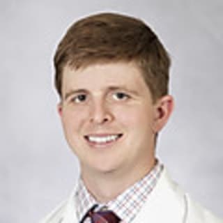 Ian Neel, MD, Geriatrics, San Diego, CA