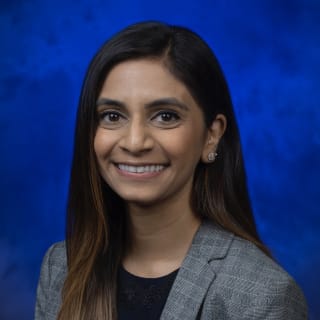 Priya Patel, MD, Pediatrics, Gilbert, AZ