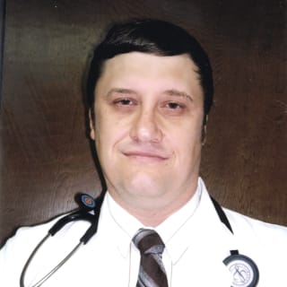 Arthur Vegh, MD, Allergy & Immunology, Tacoma, WA, St. Francis Hospital