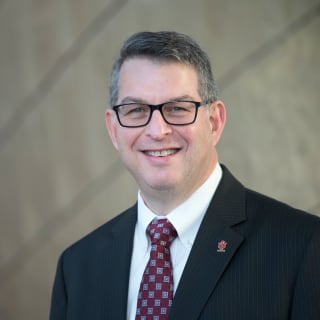 Paul Wallach, MD, Internal Medicine, Pittsburgh, PA