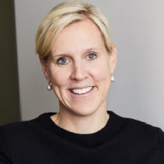 Molly Mcnairy, MD
