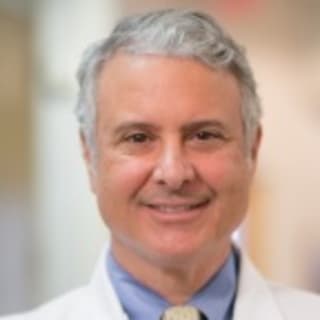 Louis Aronne, MD, Internal Medicine, New York, NY, New York-Presbyterian Hospital