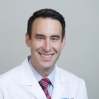 Colby Tanner, MD, Anesthesiology, Los Angeles, CA