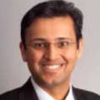 Bhuvanesh Singh, MD, Otolaryngology (ENT), New York, NY, Memorial Sloan Kettering Cancer Center