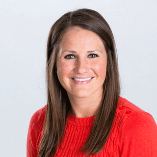 Brooke Rugger