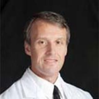 Christopher Cerjan, MD, Pediatrics, Kings Mountain, NC, Atrium Health's Carolinas Medical Center