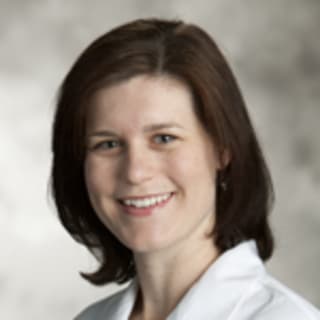 Anne Welch-Cameron, MD, Pediatrics, Somerville, MA, Cambridge Health Alliance