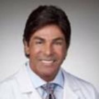 William Figlesthaler, MD, Urology, Naples, FL