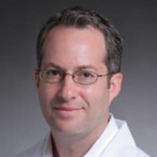 Mark Bernstein, MD, Radiology, Boston, MA